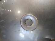 Sensor für Einparkhilfe - HINTEN Peugeot 407, 2004.05 - 2010.12 Gebraucht,