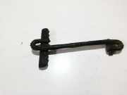 Batterieaufnahme Jeep Cherokee, II 1984 - 2001 Gebraucht,