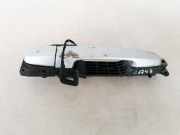 T?rgriff T?raussengriff - Vorne Rechts Toyota Corolla, 2004.02 - 2007.02 facelift Gebraucht,