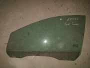 Seitenscheibe - Vorne Linke Ford Focus, 2008.06 - 2011.04 facelift Gebraucht,