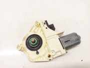 Fensterheber motor - Vorne Rechts Audi A6, C6 2005.01 - 2008.10 4f0959802d,