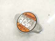 Verschluss Kühlmittel Deckel Kühler Ausgleichsbehälter Hyundai Getz, 2002.08 - 2009.06 Gebraucht,