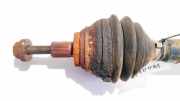 Antriebswelle Vorderachse - Vorne Rechts Skoda Octavia, II 2004.02 - 2009.03 1k0407272en,