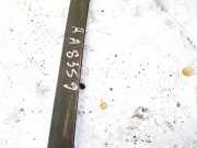 Zierleiste Leiste - Vorne Rechts Ford Fiesta, IV 2000.06 - 2002.06 facelift Gebraucht,