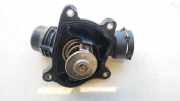 Thermostat BMW X5, E53 facelift 2004 - 2006 s900837, i162837