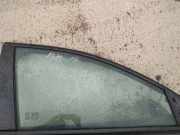 Seitenscheibe - Vorne Rechts Ford Focus, 2004.11 - 2008.06 Gebraucht,