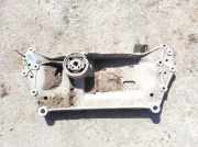 Vorderachse - Achsträger Skoda Superb, II 2008.03 - 2013.06 Gebraucht,