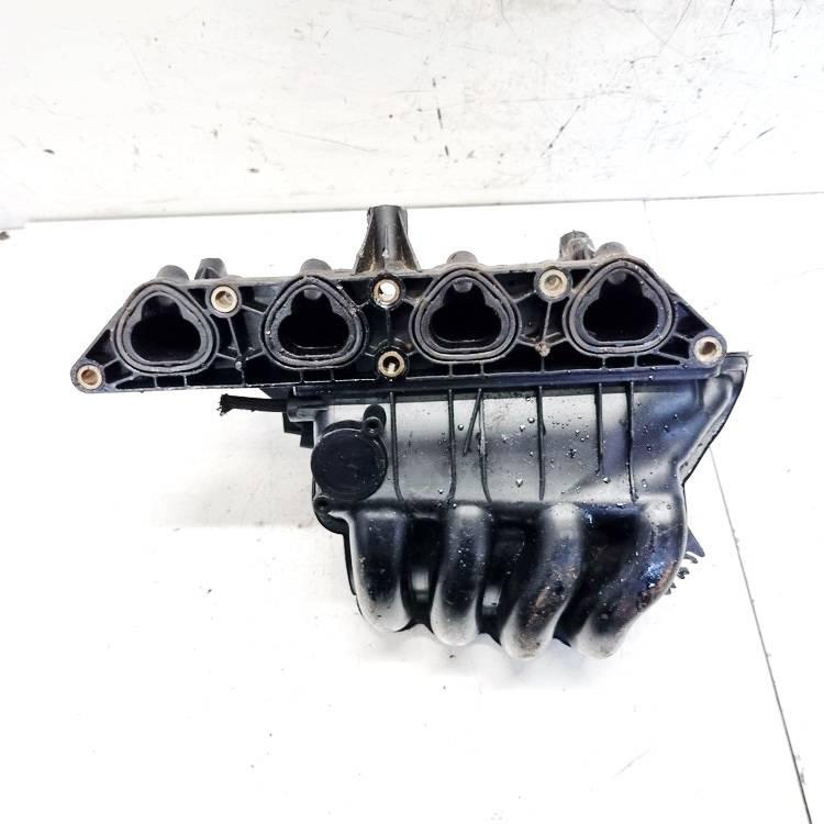 Ansaugkrümmer Volkswagen Golf, IV 1997.08 - 2003.10 036129711, 036129711