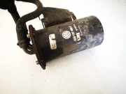 Kraftstofffilter Skoda Octavia, III 2012.06 - 2017.01 5Q0127400F,5Q0127400F 5529700 5Q0127399BB