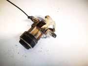 Schloss Heckdeckel Volkswagen Passat, B4 1993.07 - 1996.08 Gebraucht, AFT