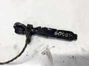 Impulsgeber Kurbelwelle Audi A7 (4G8), 2010.10 - 2018.06 94228001,