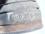 Schlauch für Luftversorgung Audi A6, C5 1997.01 - 2001.08 8d0129615a,