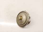 Hupe Volkswagen Passat, B5 1996.08 - 2000.11 ch5070105, AHH