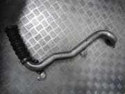 Intercooler Schlauch Audi A8, D3 2002.09 - 2005.6 057145958d,