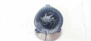 Gebläsemotor Audi A3, 8L 1996.09 - 2000.10 Gebraucht,
