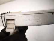 Innenspiegel R?ckspiegel Volkswagen Passat, B5+ 2000.11 - 2005.05 E9014026, AVB