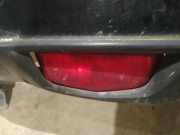 Nebelschlussleuchte - Hinten Linke Mazda 5, CR 2005.02 - 2010.09 Gebraucht,