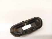 Innenausstattung Nissan e-NV200 2014 - 2021 90872jx50b,