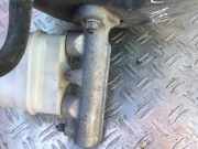 Hauptbremszylinder Honda Civic, 1991.10 - 1995.11 Gebraucht,na