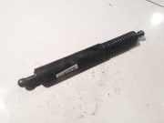Gasdruckfeder Kofferraum Mercedes-Benz W251 2005 - 2011 A2519801064,A2519801064