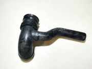 Schlauch für Luftversorgung Subaru Legacy, BE, BH, BT 1998.10 - 2003.09 a44ae00,
