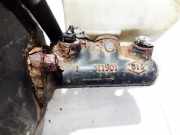 Hauptbremszylinder Renault Megane, I 1995.11 - 1999.02 7700828034,