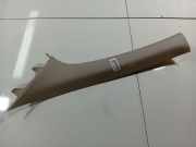 Verkleidung Säule - VORNE RECHTS Nissan Micra, K13 2010.05 - 2020 769121hdoa,769121hdoa