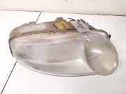 Hauptscheinwerfer - Vorne Rechts Alfa-Romeo 147, I 2000.11 - 2004.09 465565650,0301186202