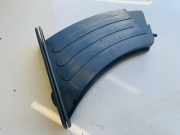 Getränkehalter BMW 5-Series, E60 E61 2003.07 - 2010.03 314310100,314310500