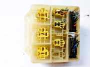 Sicherungskasten Volvo V40, I 2000.07 - 2004.06 facelift Gebraucht,