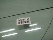 Seitenscheibe - Vorne Rechts Subaru Legacy, BL, BP 2003.09 - 2009.12 as2,