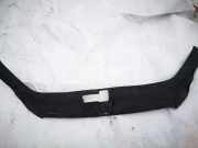 Schloßträger Audi Q7, 2006.03 - 2010.05 4l0807081,