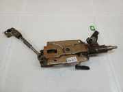 Lenksäule unten Kreuzgelenk Peugeot 407, 2004.05 - 2010.12 26099771,26099771 5005