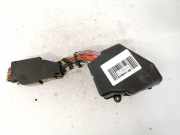 Sicherungskasten Audi A4, B5 1999.09 - 2001.08 facelift Gebraucht,