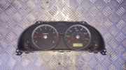 Tachometer Suzuki Liana, 2001.10 - 2004.04 3411059J20,