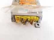 Steuerger?t Airbag Toyota Avensis Verso, 2001.08 - 2009.11 8917044050,89170-44050 2310002460