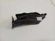 Innenausstattung Audi A5 (8T8F), 2007.06 - 2012.06 8T0857791,8T0 857 791