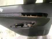 T?rverkleidung - Hinten Linke Audi A3, 8P 2005.06 - 2008.07 facelift Gebraucht,