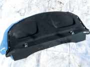 Hutablage Volkswagen Passat, CC I 2008.01 - 2011.06 3c8863413,53549 CBBB