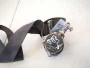 Sicherheitsgurt - Hinten Linke Peugeot Boxer, 1994.03 - 2002.04 b237,