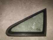 Seitenfenster Dreieckscheibe - Vorne Linke Volkswagen Sharan, 7M 2000.04 - 2005.11 facelift Gebraucht, AVYAUY