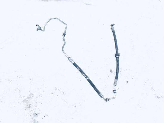 Servoleitung Leitung Servo Servoschlauch Schlauch Mercedes-Benz CLC, I 2008.01 - 2012.12 a2034604224, Bild Servoleitung Leitung Servo Servoschlauch Schlauch Mercedes-Benz CLC, I 2008.01 - 2012.12 a2034604224,