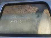 Seitenscheibe - Hinten Linke Opel Agila A 2000 - 2007 as2,