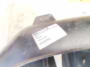 Radhausschale - Hinten Rechts Volkswagen Passat, B5+ 2000.11 - 2005.05 Gebraucht,