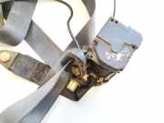 Sicherheitsgurt - Hinten Linke Citroen Jumper, I 2002.04 - 2006.06 facelift 33028180a, 33009758