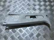 Innenausstattung Ford Fiesta, VI 2008.12 - 2012.10 8a61a24583afw,8a61-a24583-afw