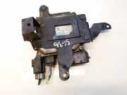 Steuergerät Servolenkung Subaru Outback, IV 2009.06 - 2014.12 34710aj041,e2710-58013