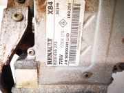 Servopumpe elektrisch Hydraulikpumpe Renault Scenic, II 2003.06 - 2006.06 8200035272,8200 035 272 8200035272 50300389 50300389LHD