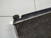 Wasserkühler Honda Jazz, 2005.04 - 2008.07 facelift Gebraucht ,