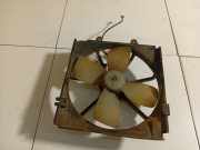 Kühlerlüfter Lüftermotor Mazda 626, 1997.04 - 2002.10 Gebraucht,